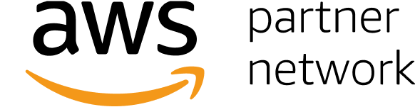 AWS