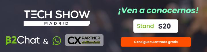 banner techshow