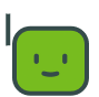 Chatbots inteligentes