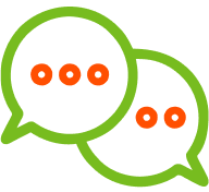 Comunicación