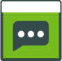CRM para WhatsApp