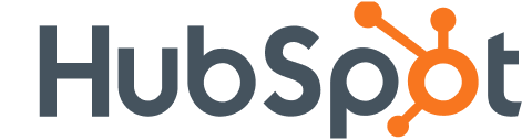 Hubspot