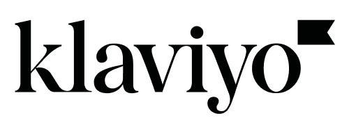Klaviyo