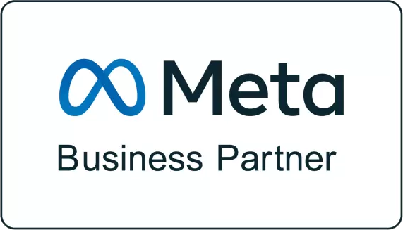 Meta partners