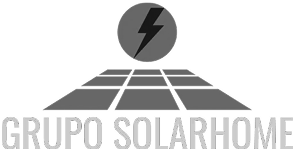 Grupo Solarhome