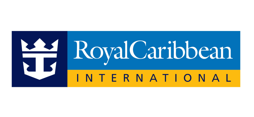 Royal Caribean