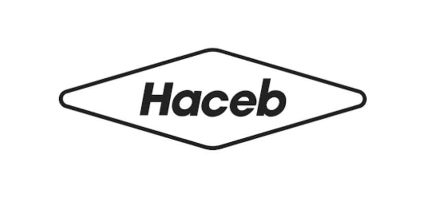 Haceb