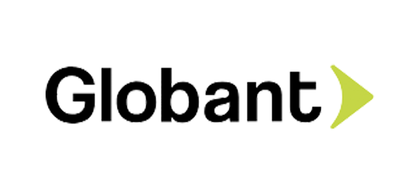 Globant