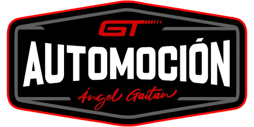 GT Automocion