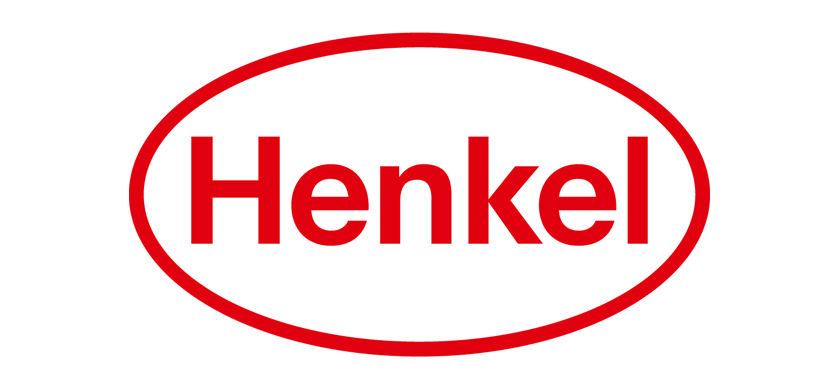 Henkel