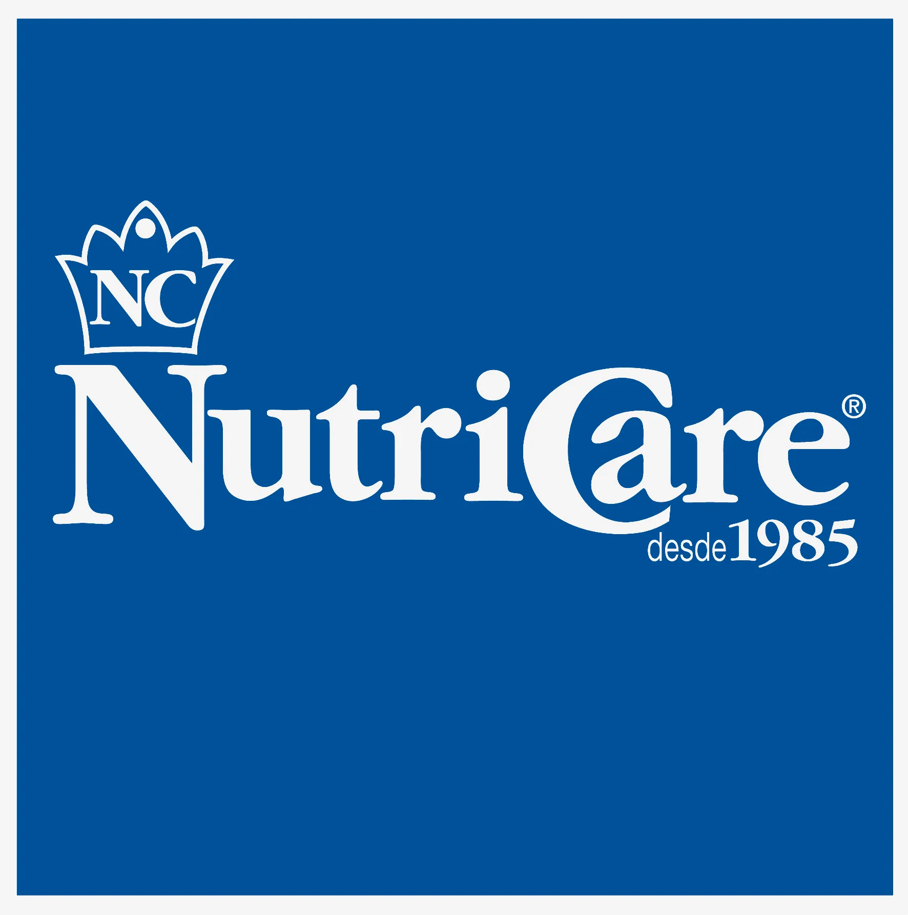 Nutricare