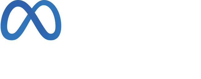 Meta